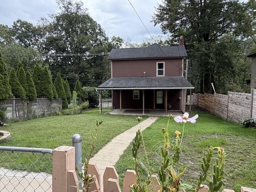 224 Congress Drive, Oil City, PA, 16301 | Card Image