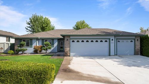 2895 Sawgrass Loop, Richland, WA, 99354-2142 | Card Image