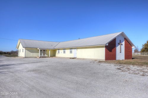 419 County Road 150, Diamond, MO, 64840-5124 | Card Image