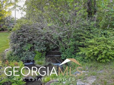 218 - LOT 218 Orchard Drive, Home with 0 bedrooms, 0 bathrooms and null parking in Clarkesville GA | Image 2