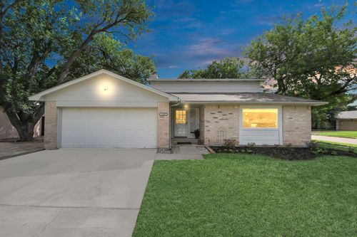 1902 Kings Arms Way, Katy, TX, 77493-2612 | Card Image