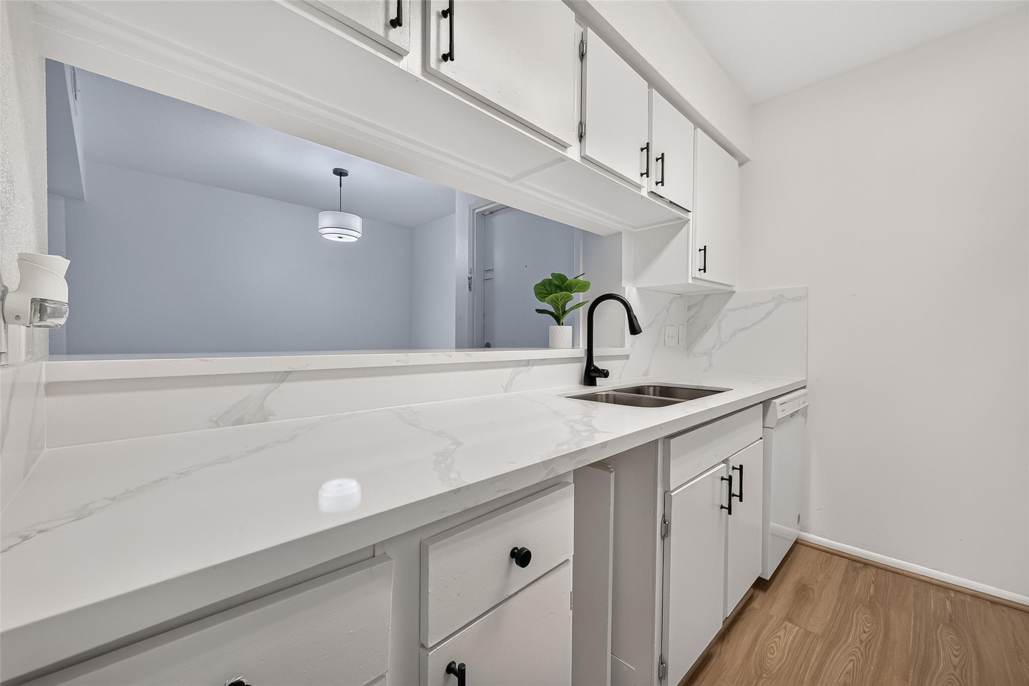Residential in Houston 3