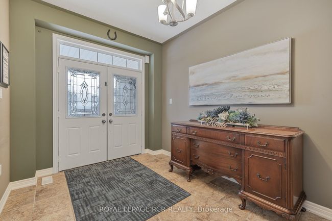 2 Littlebrook Lane, House other with 4 bedrooms, 4 bathrooms and 4 parking in Caledon ON | Image 7