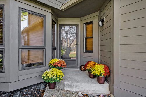 59-3426 Breckland Ct, Ann Arbor, MI, 48108-9309 | Card Image