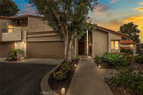 26583 Dolorosa, Mission Viejo, CA, 92691-5933 | Card Image