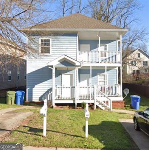 1-61 Weyman Ave Sw, Atlanta, GA, 30315-1731 | Card Image