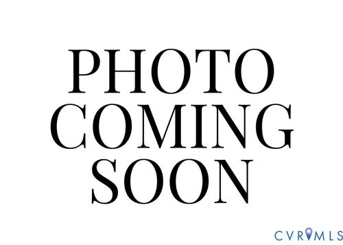 304-1220 Westwood Village Ln, Midlothian, VA, 23114-4736 | Card Image