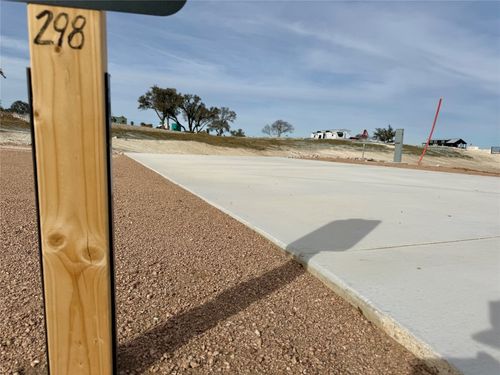 298-5386 Ranch Road 1376, Fredericksburg, TX, 78624 | Card Image