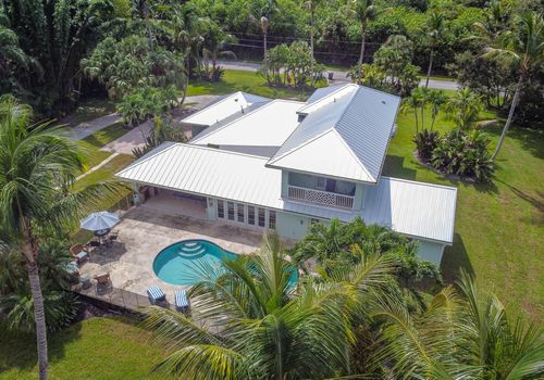 16672 78th Dr N, Palm Beach Gardens, FL, 33418-7679 | Card Image