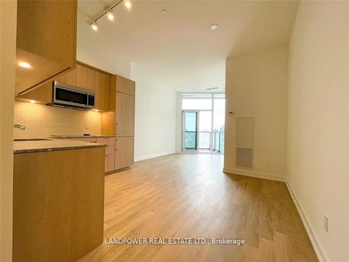 3210-50 Ordnance St, Toronto, ON, M6K0C9 | Card Image