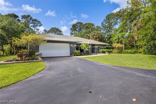 4710 15th Ave Sw, Naples, FL, 34116-5144 | Card Image