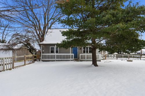 6130 Wright Rd, Canal Winchester, OH, 43110-9713 | Card Image