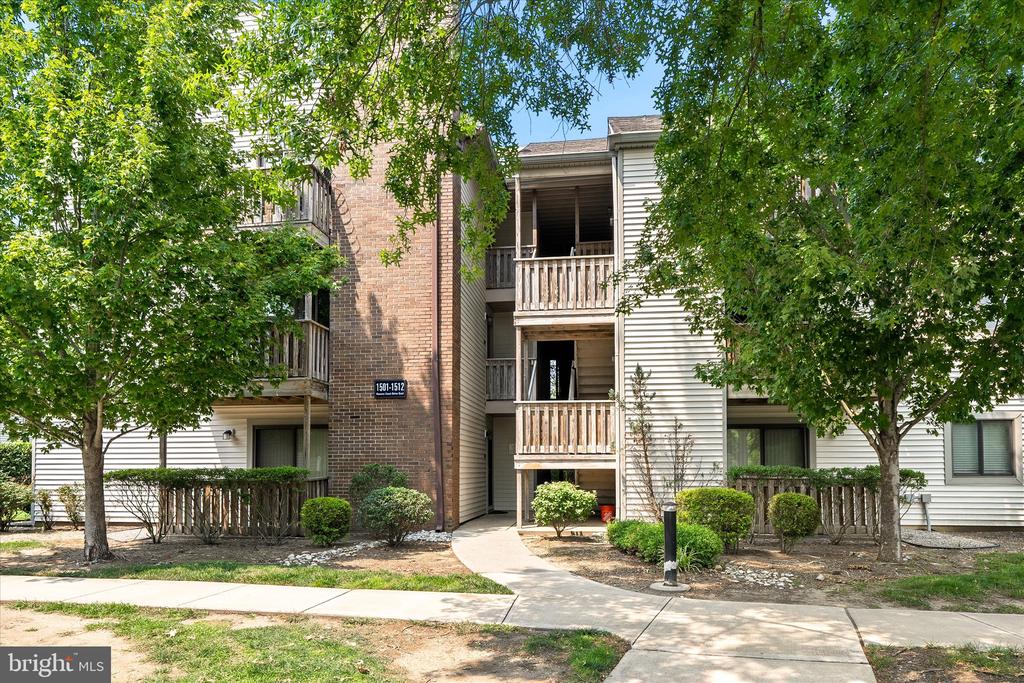Residential in PLAINSBORO 2