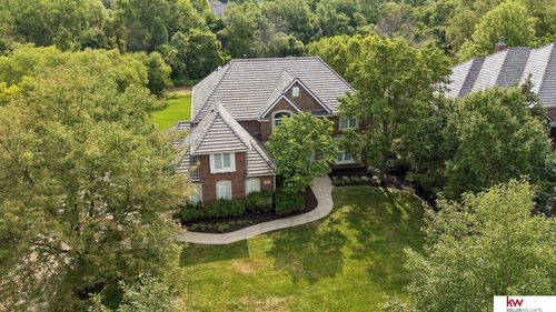 3855 S 179th Ter, Omaha, NE, 68130-2242 | Card Image