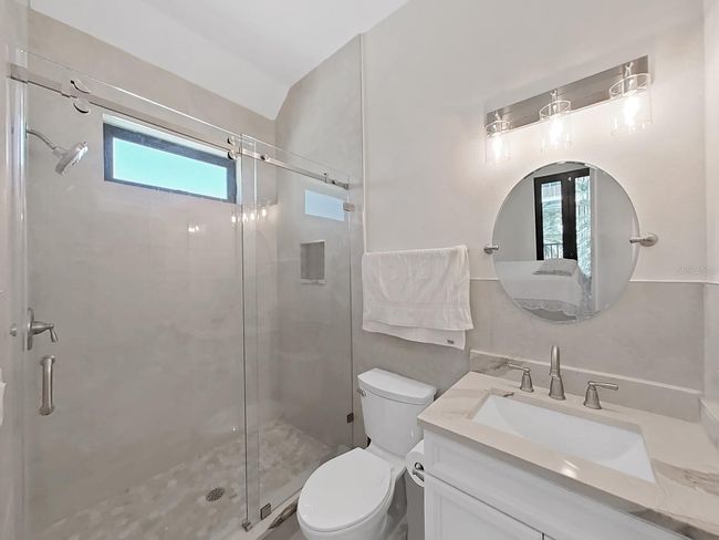 882 Bay Point Dr, House other with 5 bedrooms, 6 bathrooms and null parking in MADEIRA BEACH FL | Image 53