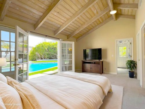 16110 Via Del Alba, Rancho Santa Fe, CA, 92067 | Card Image