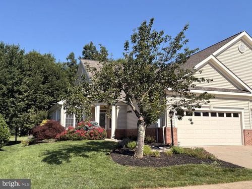 13465 Victory Gallop Way, GAINESVILLE, VA, 20155-1361 | Card Image