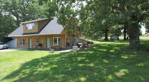 19999 E 1700th Rd, Fair Play, MO, 65649-7203 | Card Image