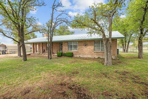 4402 Cherry Mountain Loop, Fredericksburg, TX, 78624-6224 | Card Image