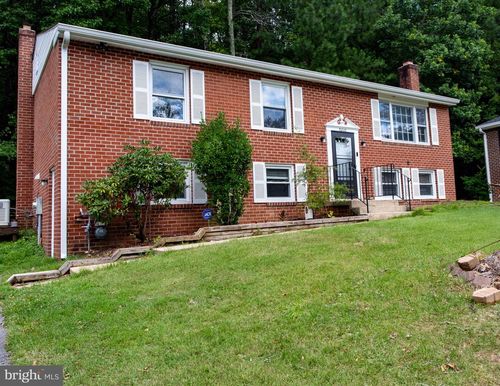 5210 W Boniwood Turn, CLINTON, MD, 20735-4146 | Card Image