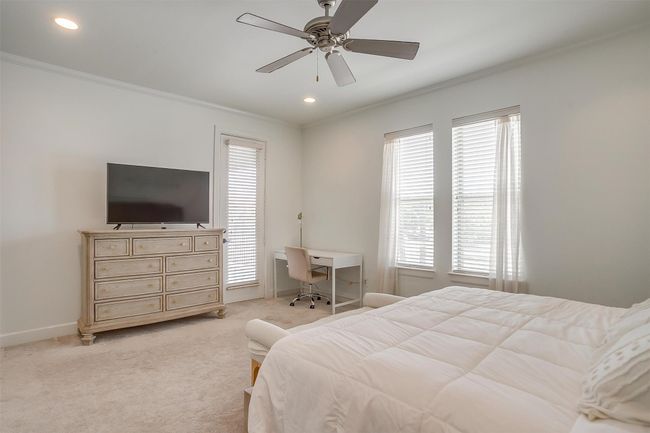 APT-302 - 2800 Sandage Ave, Condo with 3 bedrooms, 3 bathrooms and null parking in Fort Worth TX | Image 25