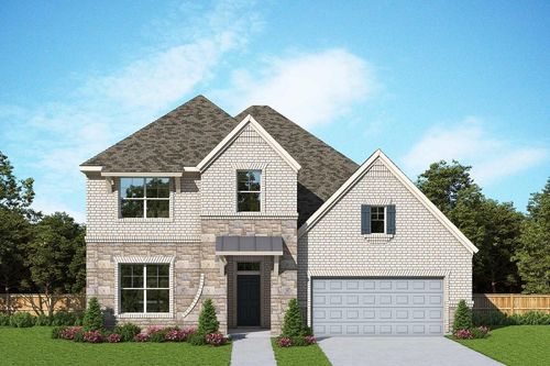 5127 Benton Woods Trl, Rosenberg, TX, 77471-3196 | Card Image