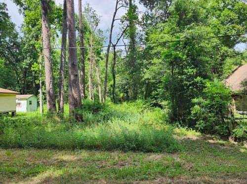 0 Lakeside Dr, Conroe, TX, 77306 | Card Image