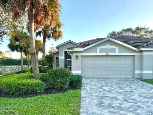 e1-8854 Naples Heritage Dr, NAPLES, FL, 34112-2795 | Card Image