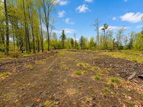 Map13Lot30 Clarks Bridge Rd, North Waterboro, ME, 04061 | Card Image