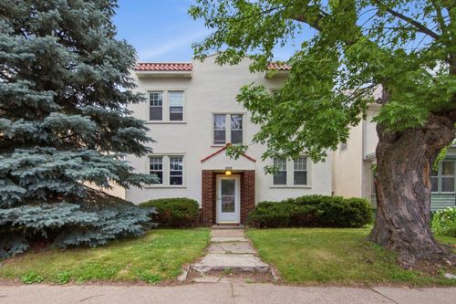 3215 Chicago Ave, Minneapolis, MN, 55407-2168 | Card Image