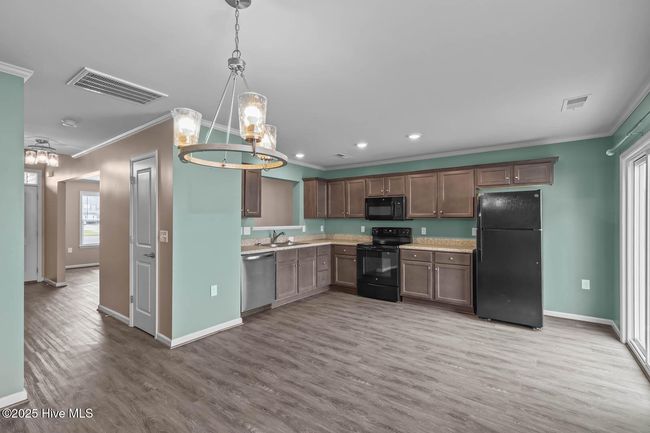237 Boyington Place Rd, Townhouse with 2 bedrooms, 3 bathrooms and null parking in Midway Park NC | Image 14