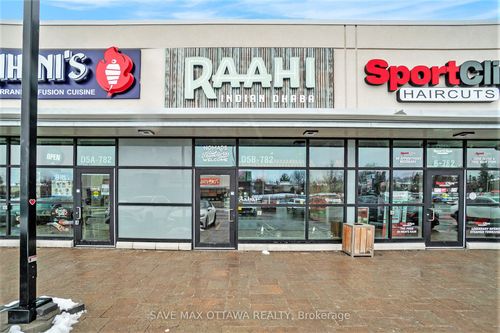 782 Eagleson Rd, Kanata, ON, K2M0N2 | Card Image
