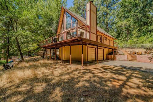 16915 S Silver Drive, Pioneer, CA, 95666 | Card Image