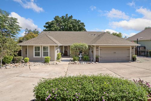 2210 W River Drive, Stockton, CA, 95204 | Card Image