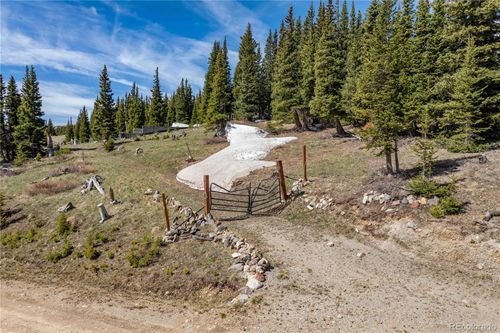 392 Pyrite Pl, FAIRPLAY, CO, 80440 | Card Image
