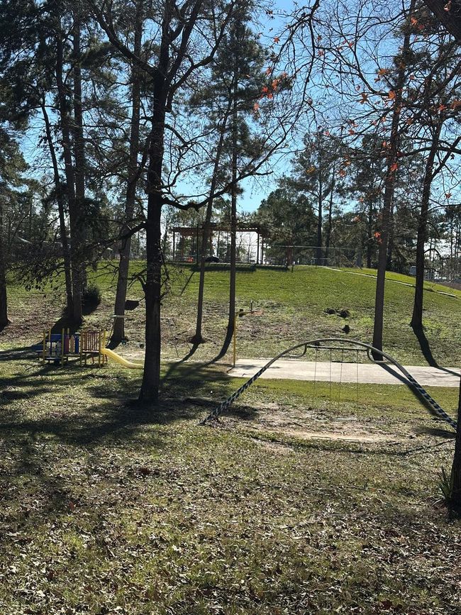 206 Honeysuckle, Home with 0 bedrooms, 0 bathrooms and null parking in Livingston TX | Image 10