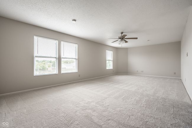 1224 Maple Trace Way, House other with 3 bedrooms, 3 bathrooms and null parking in Sheridan IN | Image 33