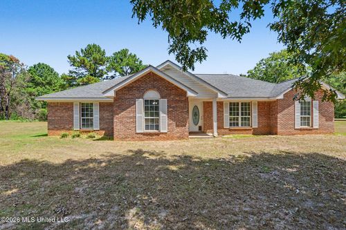 204 A Bonnett Lane, Lucedale, MS, 39452 | Card Image