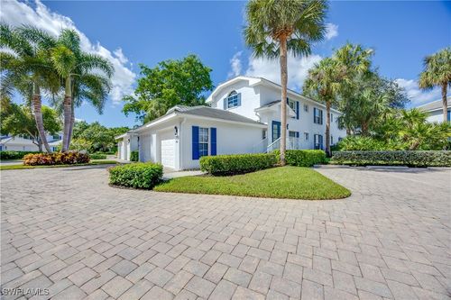 202-7050 Barrington Cir, NAPLES, FL, 34108-7574 | Card Image