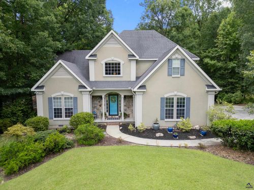 218 Gates Rd, Lizella, GA, 31052-3617 | Card Image
