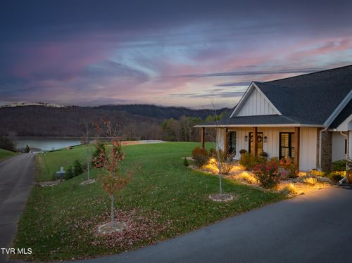 175 Deer Ridge Ct, Butler, TN, 37640-7542 | Card Image