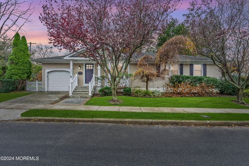 270 Lockwood Ave, Elberon, NJ, 07740-4808 | Card Image