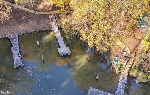 12213 Firth Of Tae Dr, FORT WASHINGTON, MD, 20744-7004 | Card Image