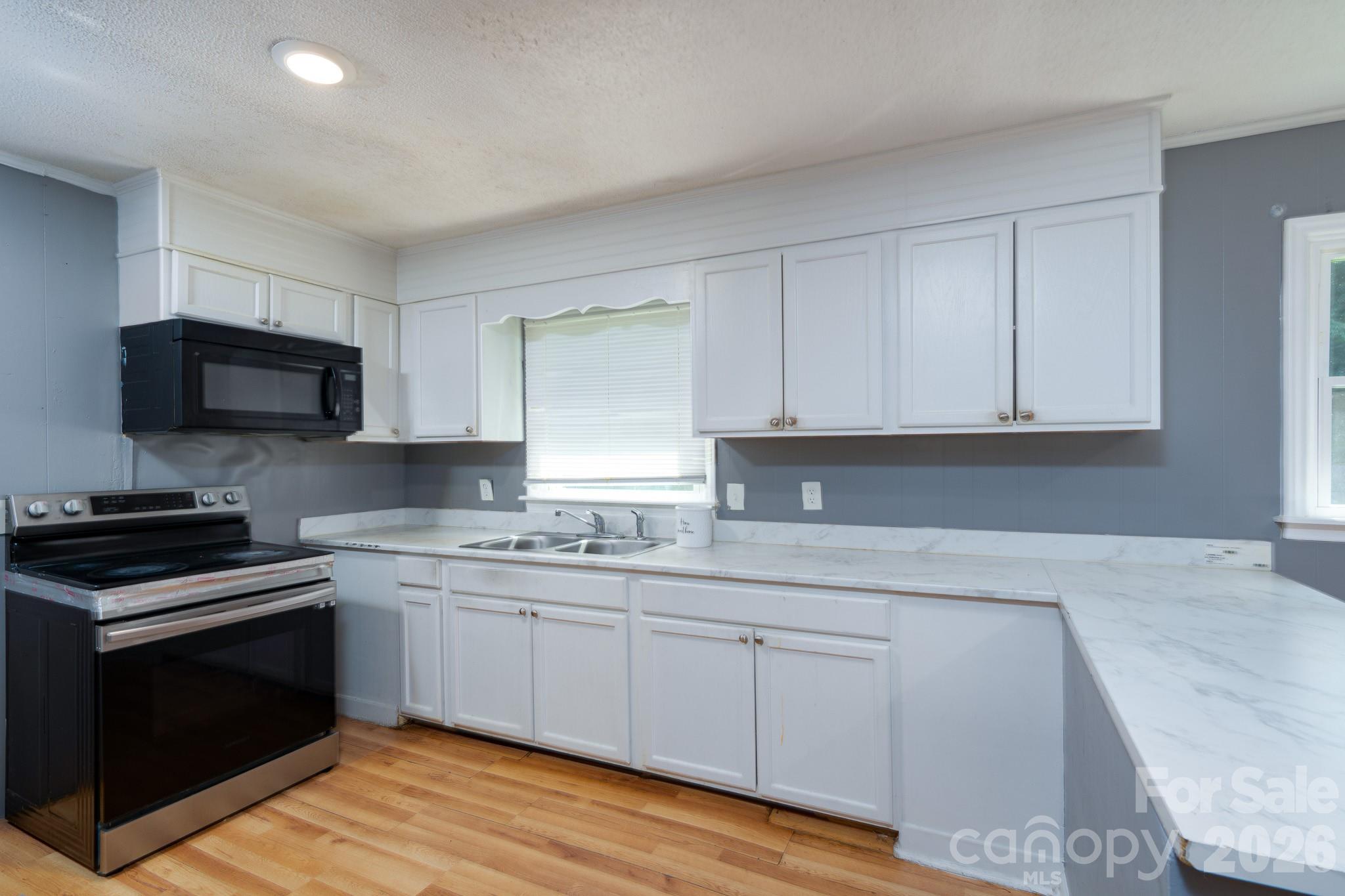 Residential in Gastonia 5