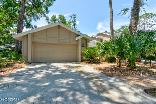 101 Silver Fern Ct, PORT ORANGE, FL, 32128-6735 | Card Image