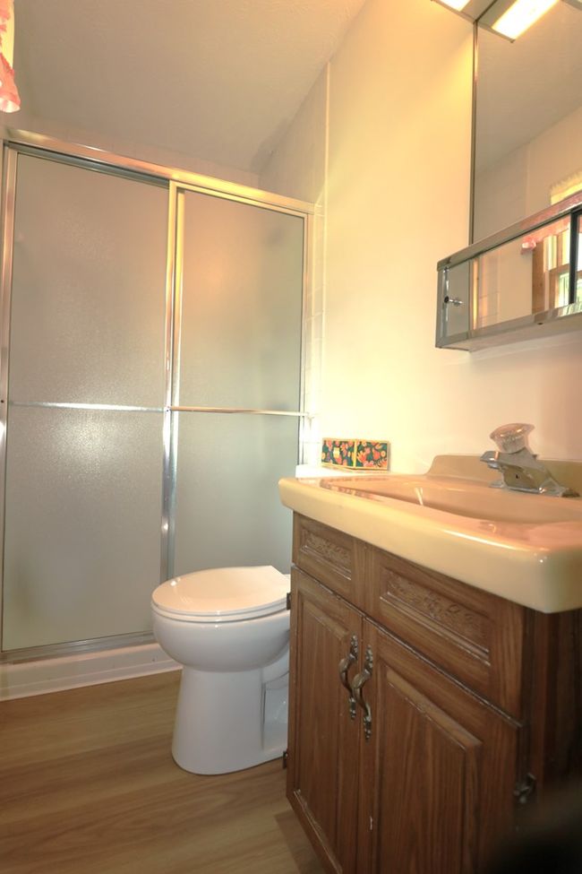 119 Fairway Cir, House other with 3 bedrooms, 2 bathrooms and 2 parking in Norwalk OH | Image 11