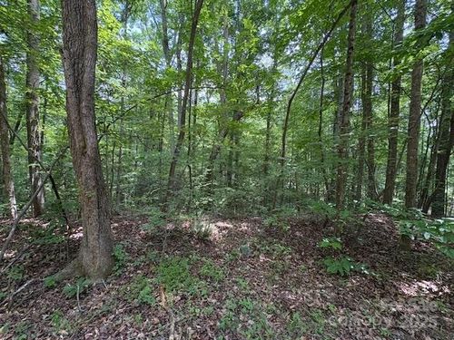 8145 Rowe St, Catawba, NC, 28609-9230 | Card Image