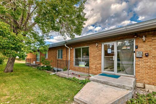 304-4328 4 St Nw, Calgary, AB, T2K1A2 | Card Image