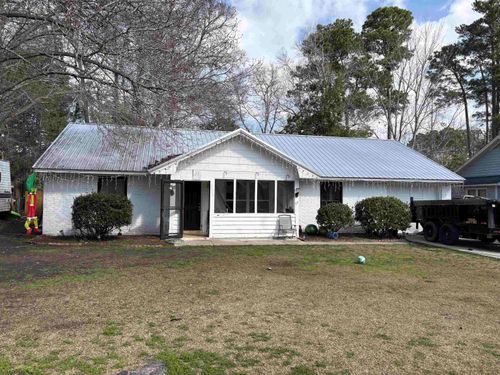 252 Stone Brook Dr., Myrtle Beach, SC, 29588 | Card Image