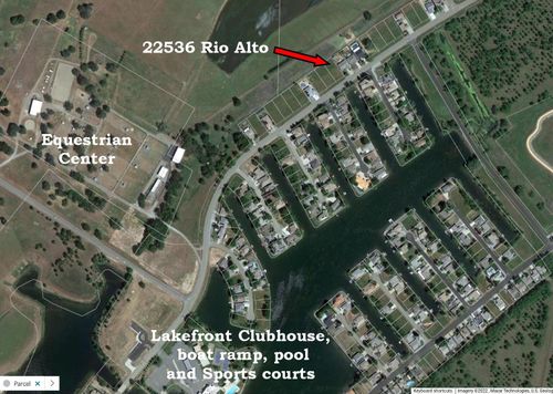 22536 Rio Alto Dr, Cottonwood, CA, 96022-7932 | Card Image